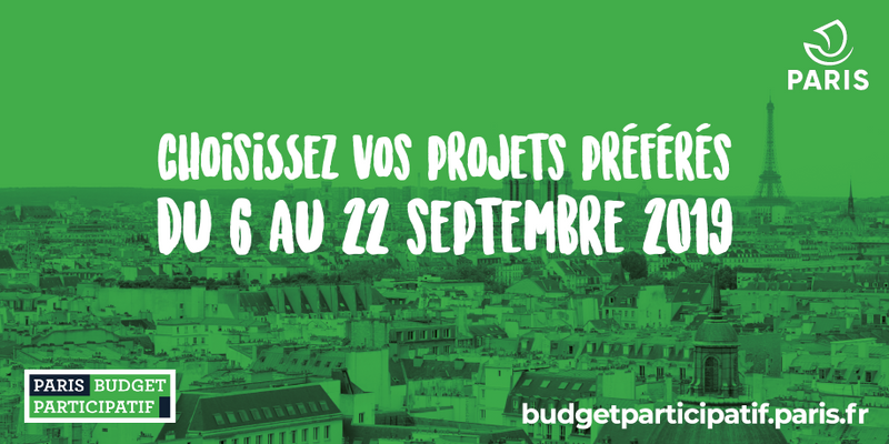 440x220 tout vert 24072019.png